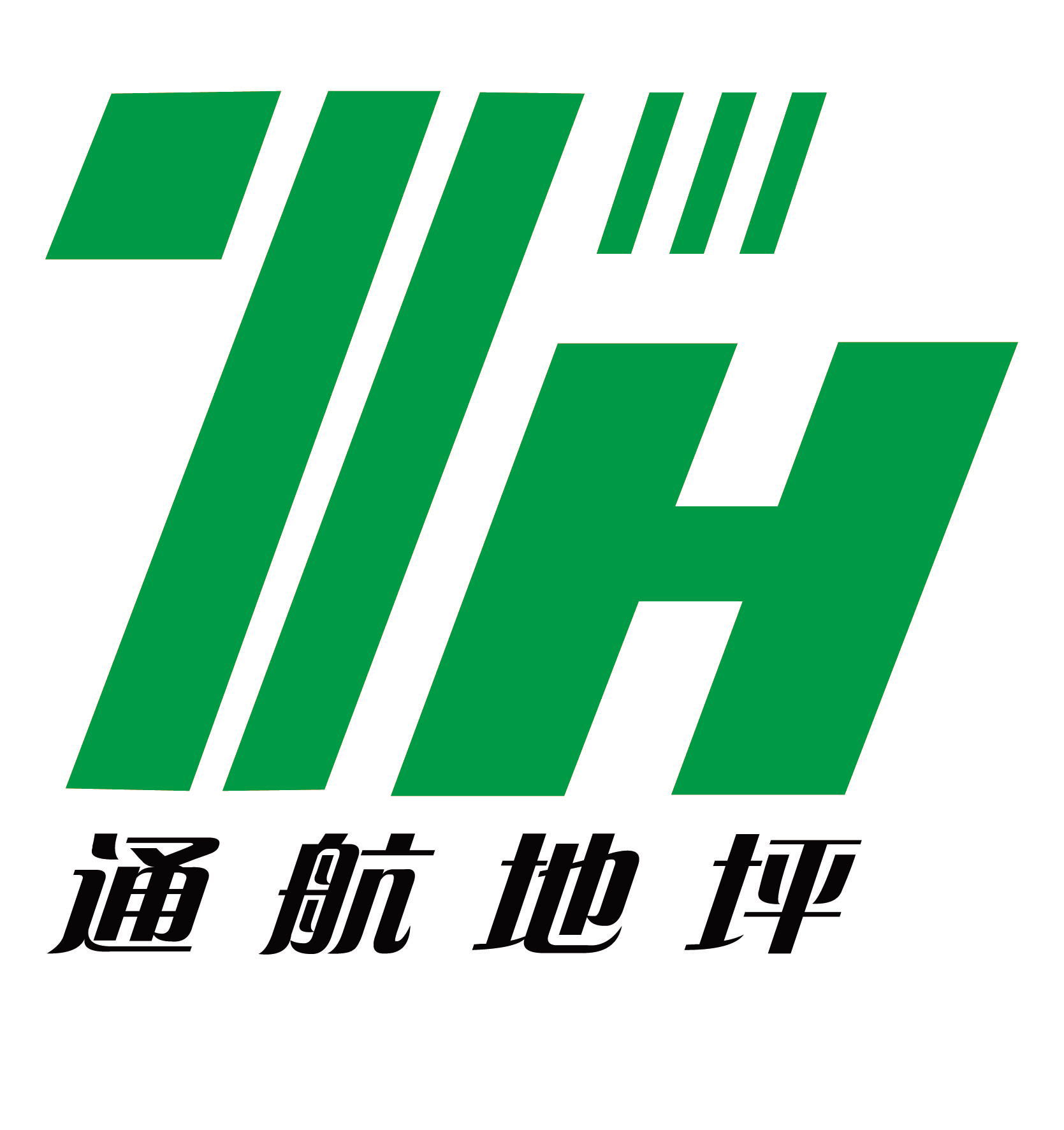 眉山川能投水務有限公司
